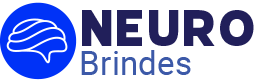 cropped logo png site.png
