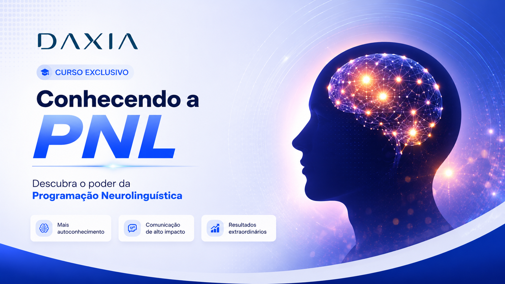 PNL Daxia